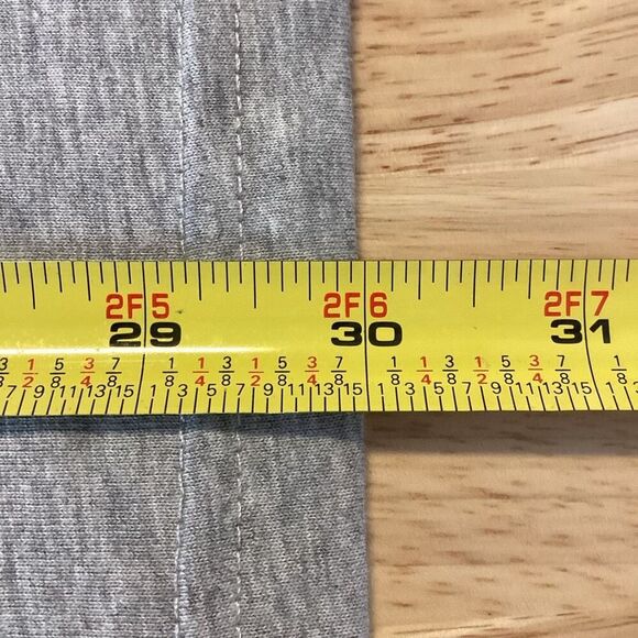 Men’s Yeti Hawaiian Floral T-shirt - XL- NWT - Picture 8 of 8